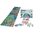 thumbnail image 1 of Wonder Forge - JEU J'AI TROUVÉ! DE DISNEY, 1 of 4