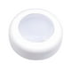 thumbnail image 3 of Luz de tablero ocupado,juguetes montessori 1 año niños pequeños educativos,tablero ocupado 4 niños 5 7 3 6 juguete sensorial para niños pequeños,Regalos de accesorios DIY de luz 2 piezas, 3 of 7