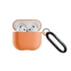 thumbnail image 1 of Funda Para Airpods 4ª Generación Native Union naranja, 1 of 5