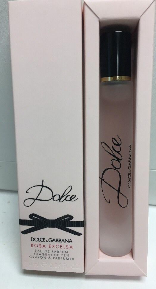 dolce rosa excelsa rollerball