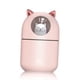 thumbnail image 5 of Mini Humidificador Portátil, Humidificador Silencioso Con Luz LED De Color, Humidificador De Escritorio Para Dormitorio De Bebé, Viaje, Oficina, Hogar, 5 of 7
