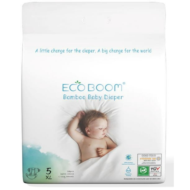 Natural nappies deals
