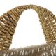thumbnail image 3 of UPOUART Macetero Colgante De Natural Beige Ideal Para Plantas Y Interior, 3 of 7