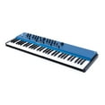 thumbnail image 4 of Modal Electronics Cobalt8X 61-Key 8-Voice Extended Virtual-Analog Synthesizer, 4 of 6