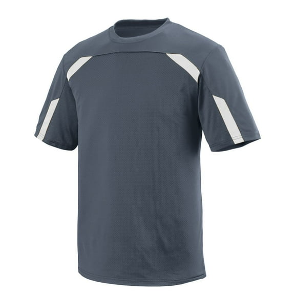 Augusta Sportswear Youth Avail Crew