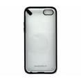 thumbnail image 2 of Pure Gear Slim Shell Protecive Cell Phone Case - Black/Clear - iPhone 5C, 2 of 2