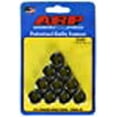 thumbnail image 3 of 7/16" 20 Hex Nut Kit (Socket Size = 5/8; 10 Pc Pack), 3 of 3
