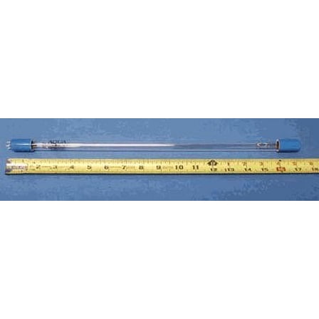 Replacement UV Lamp - 57W - Aqua UV - 17-1/2" Long