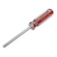 thumbnail image 2 of BTOER 1pcs 1.5mm-6mm Hex Screw Driver Screwdriver Set Flat Head Screwdriver Magnetic Bolt Driver For FPV Racing Drone Repairing Tools, 2 of 9
