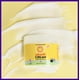 thumbnail image 5 of Crema facial para bebés California Baby Calendula 57 g con lavanda, 5 of 9