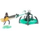 thumbnail image 5 of Figuras coleccionables de League of Legends Senna y Thresh, 5 of 9
