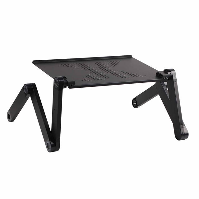 Laptop Stand Table,Portable Laptop Desk Notebook Notebook Desk Laptop Desk Exceptional Craftsmanship