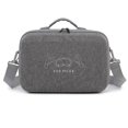 thumbnail image 1 of Handbag for PICO 4 VR Headset EVA Hard Storage Bag Box Crossbody Bag Travel Carrying Case, 1 of 5