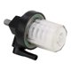thumbnail image 3 of 61n-24560-00 Fuel Filter For Yamaha Outboard Motor 9.9hp 15hp 20hp 25hp 30hp 40hp 55hp 48hp 50hp 55, 3 of 5