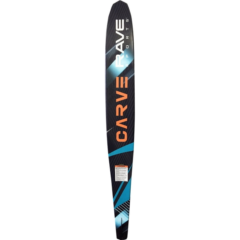 スキー Swallow Ski Trippy 125cm 2020 +xpress 10 ZUMA TRIPPY」の人気商品一覧 | 安い商品を通販サイトから探す