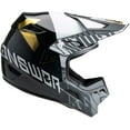 thumbnail image 5 of Answer 447704, 5 of 5