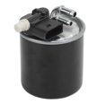 thumbnail image 3 of A6420906052, Durable Practical Fuel Filter  For Repair ANGGREK Car Fuel Filter, 3 of 8