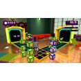 thumbnail image 4 of Motion Explosion - Xbox 360, 4 of 6