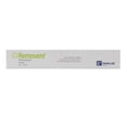 thumbnail image 3 of Removere crema 8 g/100 g, 3 g, 3 of 4