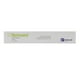 thumbnail image 3 of Removere crema 8 g/100 g, 3 g, 3 of 4