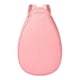 thumbnail image 4 of Mochila de tenis y funda portátil para raquetas para hombres y mujeres, elegante bolsa deportiva. Rosa L, 4 of 8
