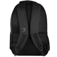 thumbnail image 2 of Mochila PERFECT CHOICE Comfort Laptop 17" Multiples Compartimentos Ergonomica, 2 of 3