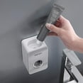 thumbnail image 5 of Automatic Tootaste Dispenser With Hands- Funct, 5 of 5