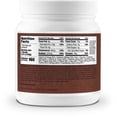 thumbnail image 3 of TransformHQ Meal Replacement Shake Powder 7 Servings (Chocolate Peanut Butter) - Gluten Free, Non-GMO, 3 of 5