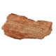thumbnail image 4 of Cuevas De Roca Para Decoración De Acuarios, Cuevas Escondidas Para Acuarios, Paisajismo Natural Para Acuarios, 4 of 8
