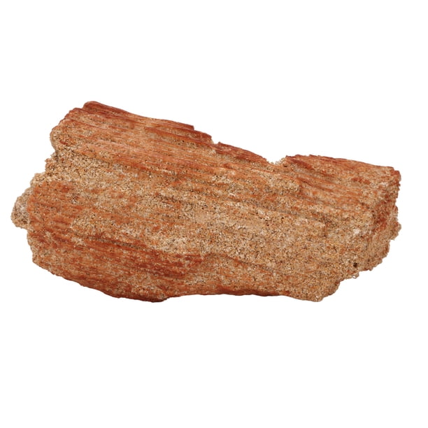 Acuario Cueva Acantilado Simulación Piedra Decoración Acuario Decoración Roca Cuevas Acuario Roca Cuevas Paisajismo Pecera Escondite Cuevas para Acuario Pecera ANGGREK Otros