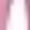 Pink, variant on Fesfesfes Girls Cotton Linen Wide Leg Pants Loose Fit Drawstring Trousers with Pockets, Lightweight Summer Casual Bottoms for School Vacation and Everyday Wear Ages 5-14 Years