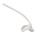 thumbnail image 3 of BTE Sound Tube Connector, Connector Tools Earplug Replacement Accessories, 3 of 8