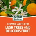 thumbnail image 6 of Expert Gardener Citrus Plant Food Fertilizer 6-4-6, 8 lb., 6 of 9