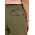 thumbnail image 5 of Lee Legendary Utility Short, 5 of 5