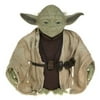 Star Wars Ask Yoda