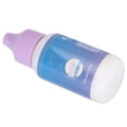 thumbnail image 1 of Adhesive Glue, Long Lasting Waterproof Oil Proof Multiple Uses Lace  Glue  For Daily Use, 1 of 8
