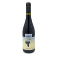 thumbnail image 1 of Vino Tinto Lotería Sangiovese 750 ml, 1 of 3