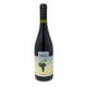 thumbnail image 1 of Pack de 2 Vino Tinto Lotería Sangiovese 750 ml, 1 of 3