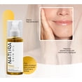 thumbnail image 2 of Aceite Corporal Natura Skin Oil 150ml. - Hidrata, Nutre y Disminuye Estrías, 2 of 2