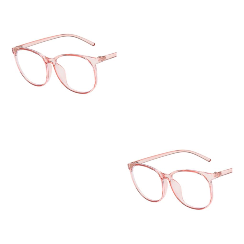 ★✳︎EM✳︎★ Redempat Fashionable Light Eyewear SightIn Style Eyes Light