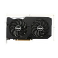 thumbnail image 3 of Asus AMD Radeon RX 6650 XT Graphic Card, 8 GB GDDR6, 3 of 5