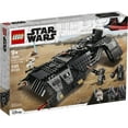 thumbnail image 5 of LEGO Star Wars tbd-IP-21-2020 75284, 5 of 8