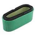 thumbnail image 3 of Air Filter Kit Suitable for 496894 496894S 493909 691642 272403 And Other Models, 3 of 9