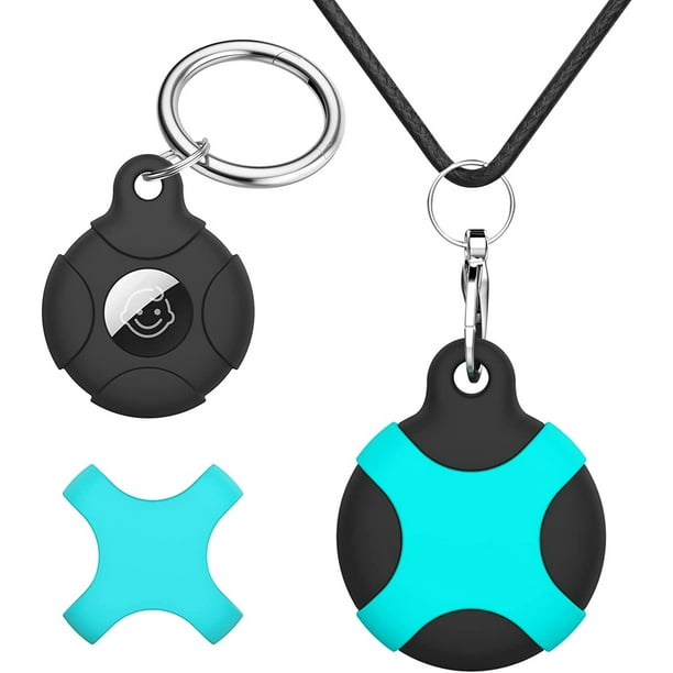 Gps tracker for kids necklace cheap