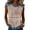 Khaki-B#270527BB, variant on Hearthz 1776-2026 250 Years Of Freedom Shirt Raglan Sleeveless Tank Tops for Women We the People Patriotic Vest American Flag 250 Anniversary USA Shirt Women's
