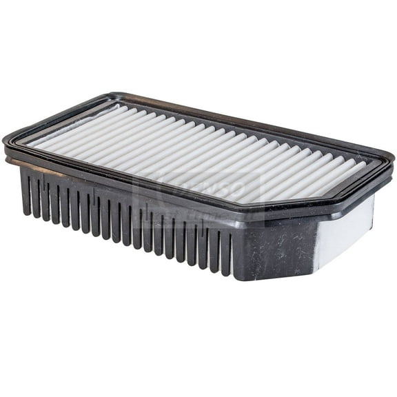 Air Filter Fits select: 2010-2011 KIA SOUL