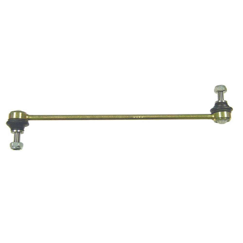 Delphi TC1929 Suspension Stabilizer Bar Link Kit 