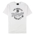 thumbnail image 1 of G-III Sports Hombres Los Angeles Kings Graphic T-Shirt lak L, 1 of 2