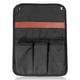 thumbnail image 2 of Greeniant Bolsa de tela Oxford para silla de Camping, bolsa de almacenamiento, accesorio para tumbona, organizador de vacaciones en la playa, carpas, 2 of 6
