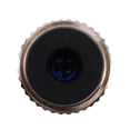 thumbnail image 5 of Microscope Plan Achromatic Objective Lens 4x Biological Metallurgical Microscope Objectives, 5 of 5